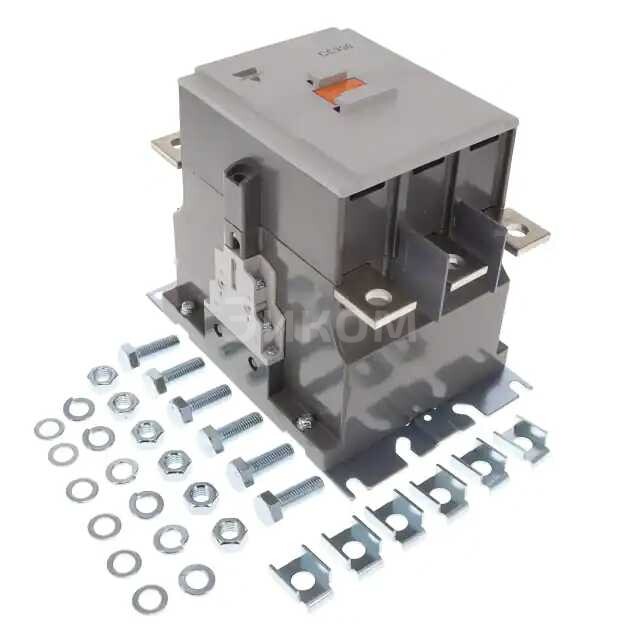 CC330SAD100/200 CC330SAD100/200