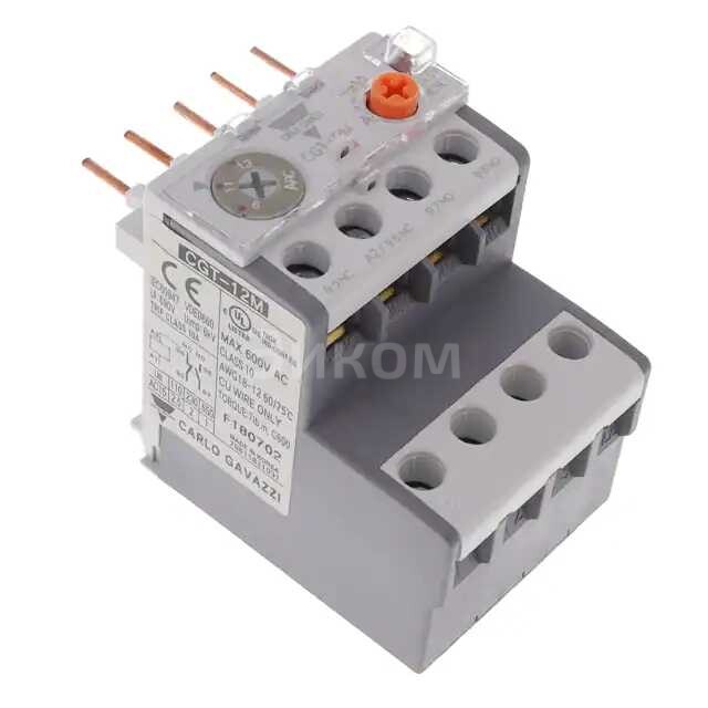 CGT-12M-13 CGT-12M-13