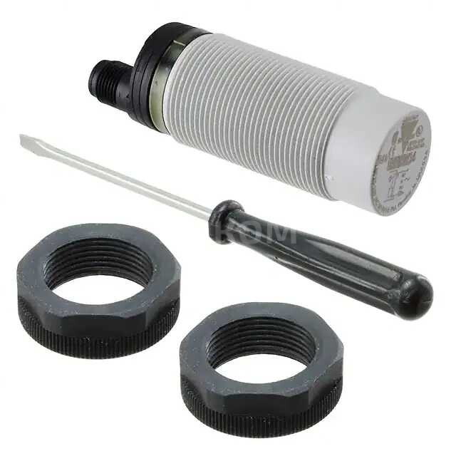 EC3025TBAPL-6 EC3025TBAPL-6