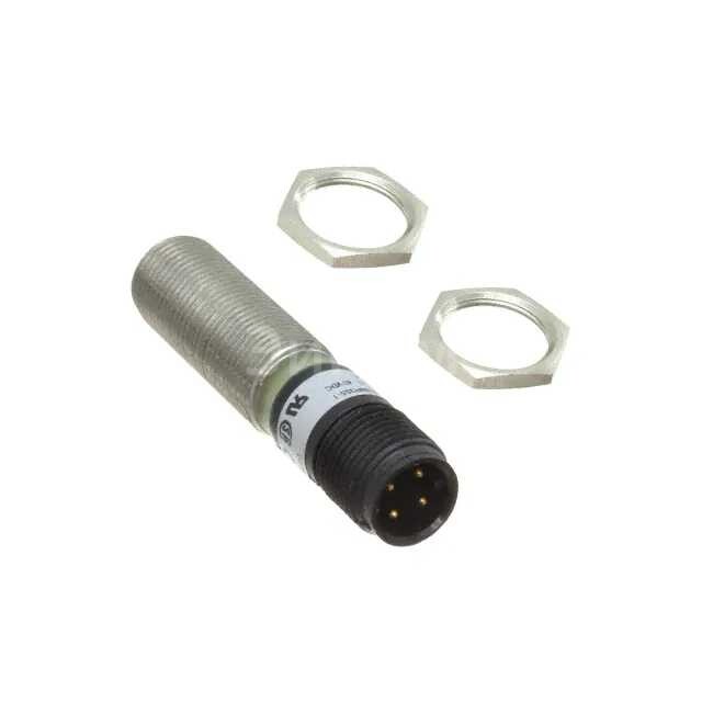 EI1202NPOSS-1 EI1202NPOSS-1