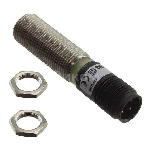 EI1204PPOSS-1 EI1204PPOSS-1