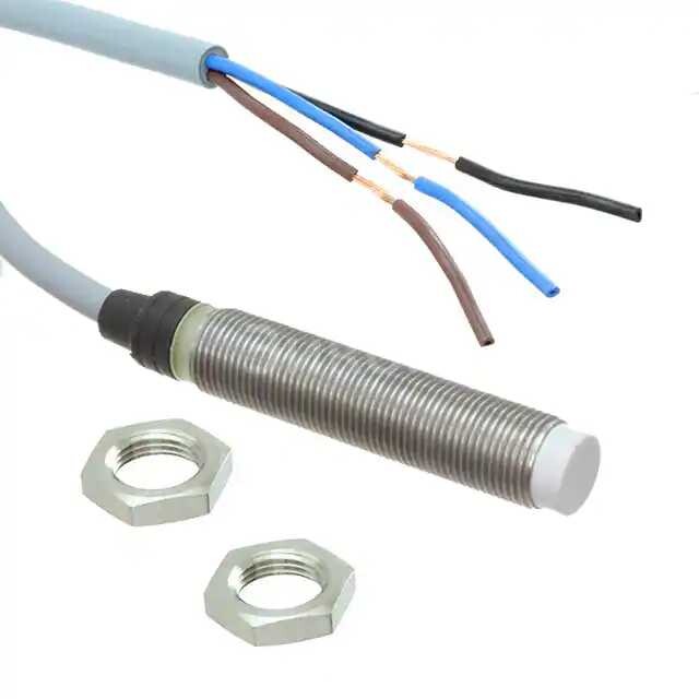 EI1204PPOSL-1 EI1204PPOSL-1