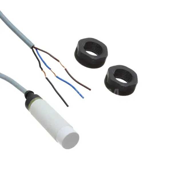 EI1805PPOPL EI1805PPOPL