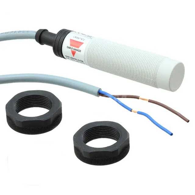 EI1805TBOPL EI1805TBOPL