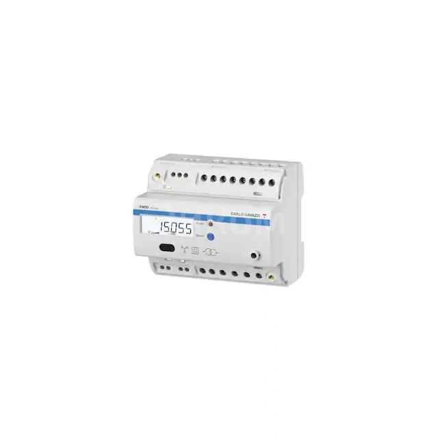 EM50DINRG53HRSX EM50DINRG53HRSX