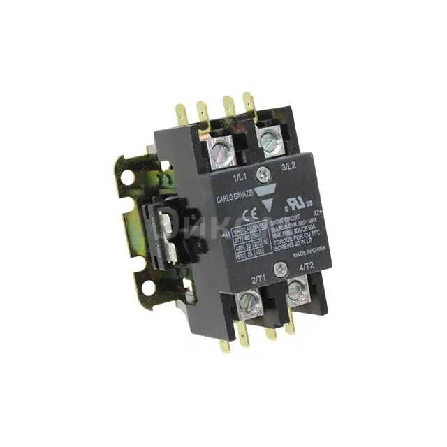 GDP402L220V GDP402L220V