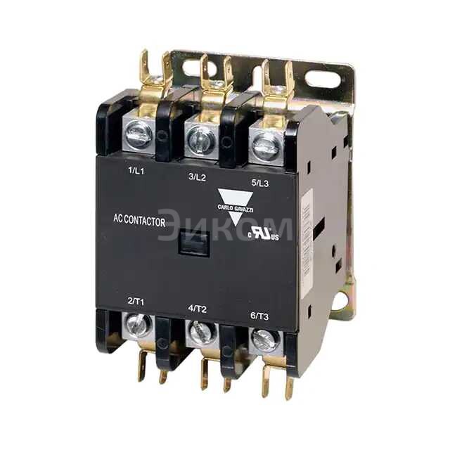 GDP903L120V GDP903L120V