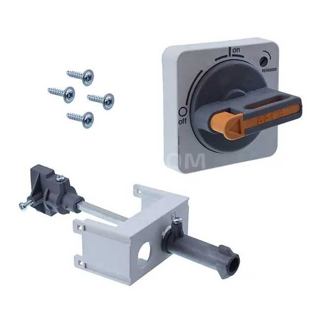 GEH100A115 GEH100A115