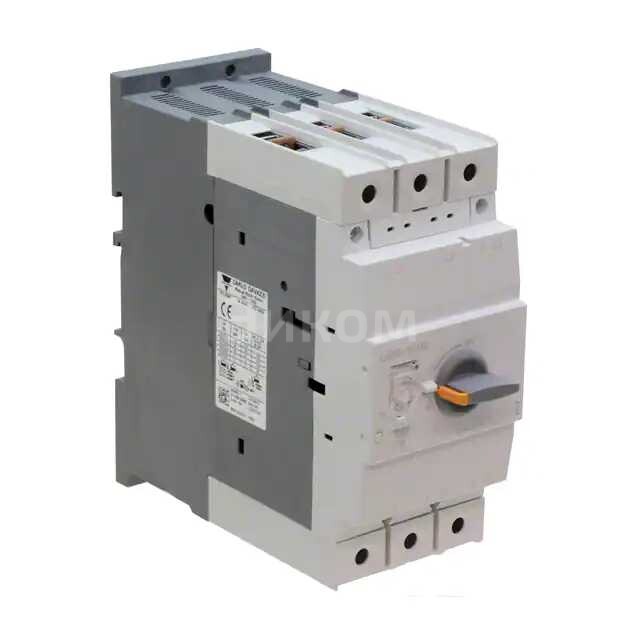 GMS-100S 63A GMS-100S 63A