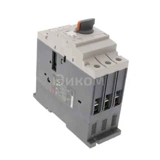 GMS-63S 17A GMS-63S 17A