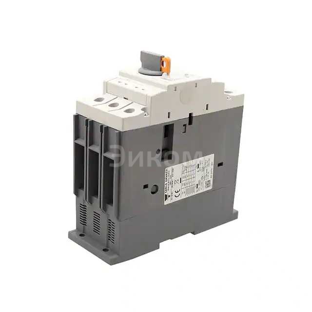 GMS-63S-50A GMS-63S-50A