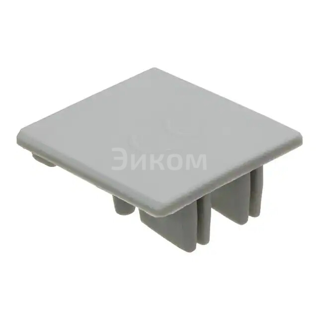 GT150L105A GT150L105A