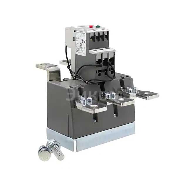 GT400S400A GT400S400A