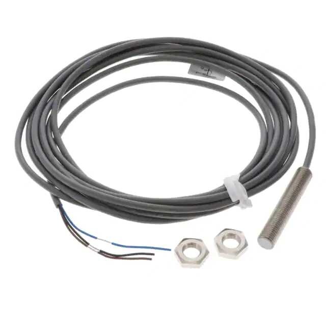 IA08BLF15PO IA08BLF15PO