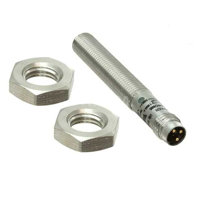 IA08BSF15NOM5 IA08BSF15NOM5