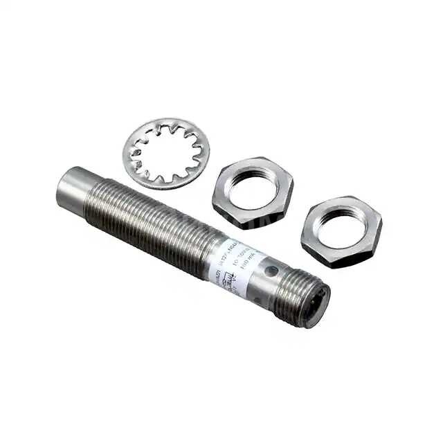 IA12FLN04POM1 IA12FLN04POM1