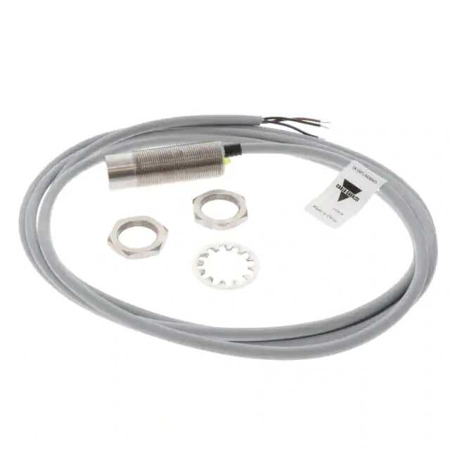 IA18FLN08NO IA18FLN08NO