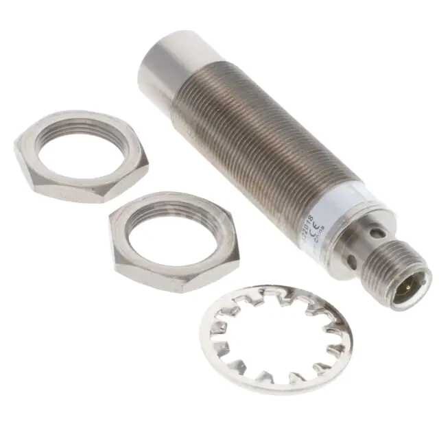 IA18FLN08POM1 IA18FLN08POM1