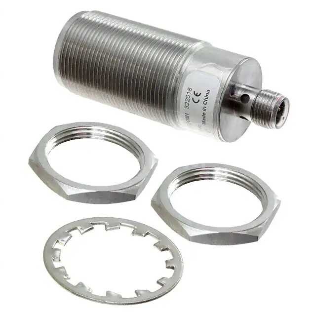 IA30FLF10POM1 IA30FLF10POM1