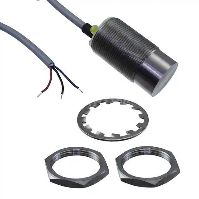 IA30FLN15NO IA30FLN15NO