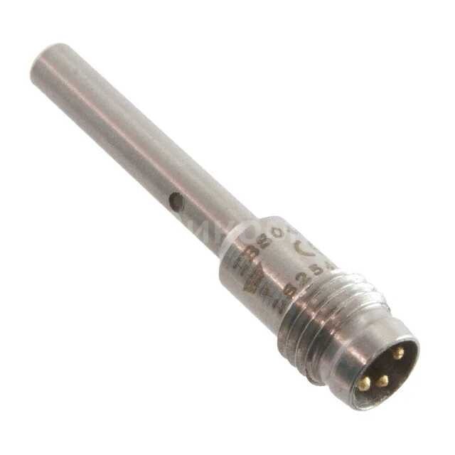 IBS04SF08M5NO IBS04SF08M5NO