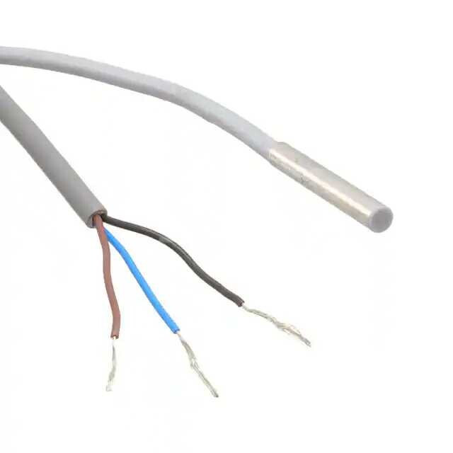 IBS04SF08A2NO IBS04SF08A2NO