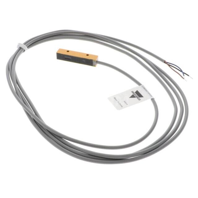 IC08ANC15PO-K IC08ANC15PO-K