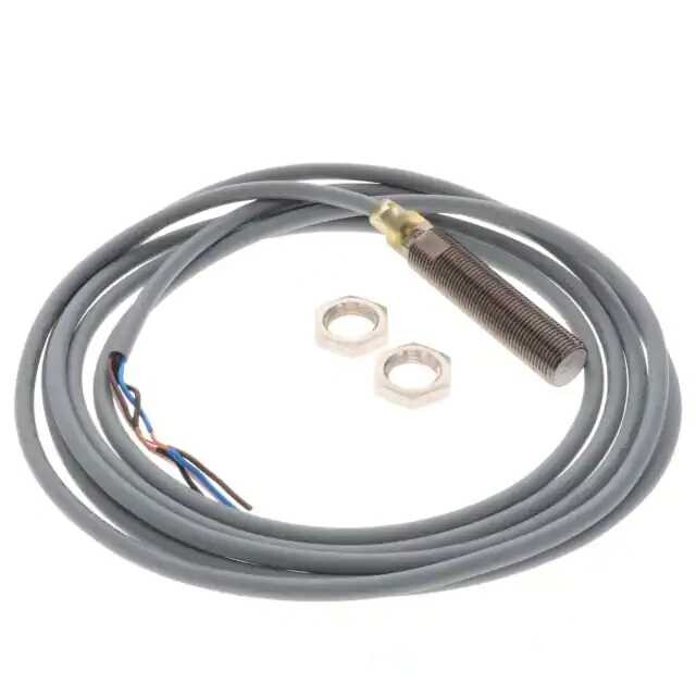 ICB12L50F02PA ICB12L50F02PA