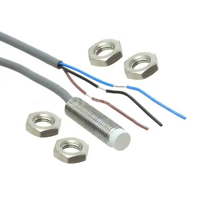 ICB12L50N04PO ICB12L50N04PO