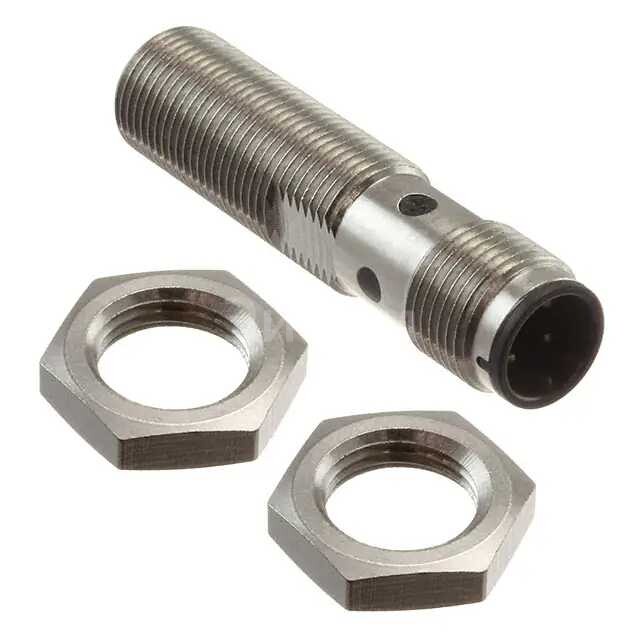 ICB12S30F02PAM1 ICB12S30F02PAM1