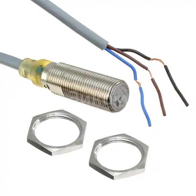 ICB12S30F02NA ICB12S30F02NA