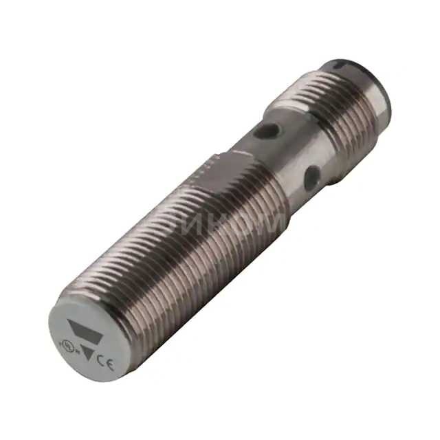 ICB12S30F06NOM1 ICB12S30F06NOM1