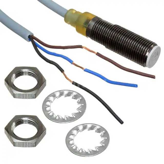 ICB12S30F06NO ICB12S30F06NO