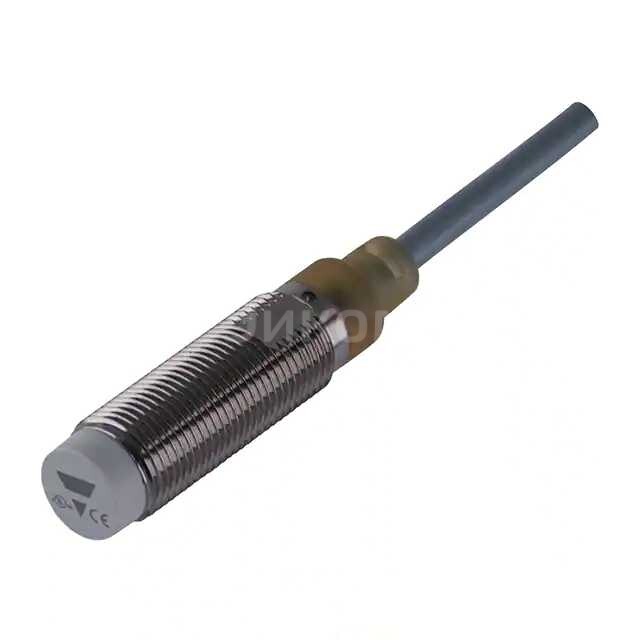 ICB12S30N04NO ICB12S30N04NO