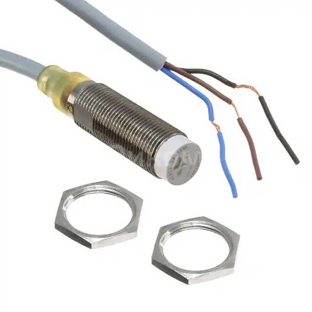 ICB12S30N08NA ICB12S30N08NA