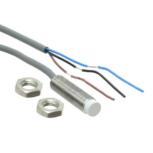 ICB12S30N08NO ICB12S30N08NO