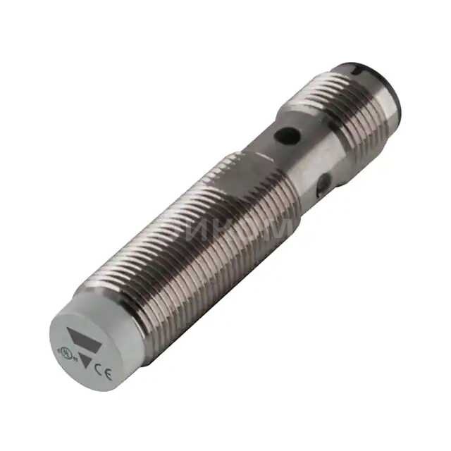 ICB12S30N10POM1 ICB12S30N10POM1