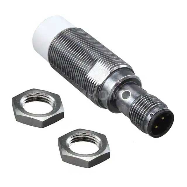 ICB18S30N14POM1 ICB18S30N14POM1