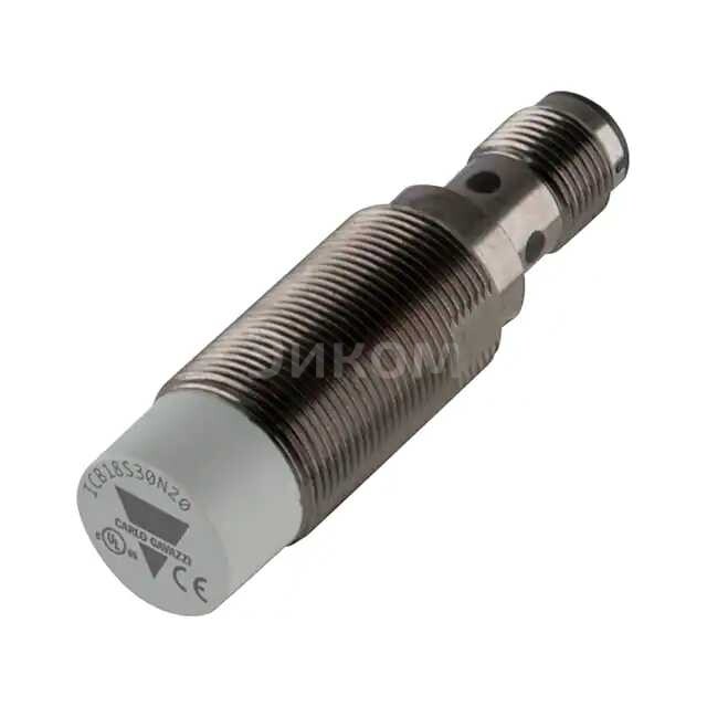 ICB18S30N20POM1 ICB18S30N20POM1