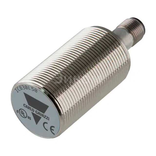 ICB30L50F10POM1 ICB30L50F10POM1