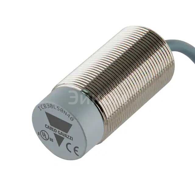 ICB30L50N40PO ICB30L50N40PO