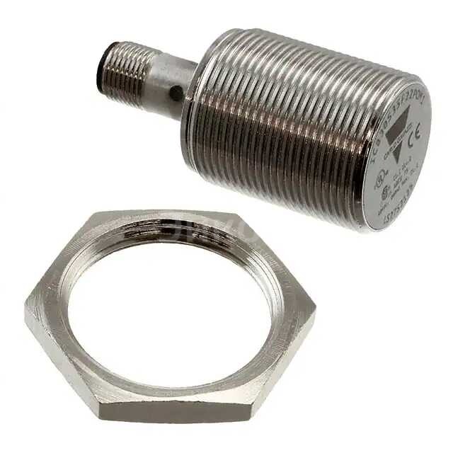 ICB30S35F22POM1 ICB30S35F22POM1