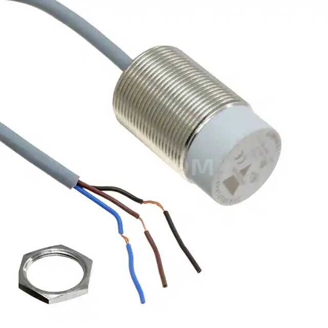 ICB30S35N40PO ICB30S35N40PO