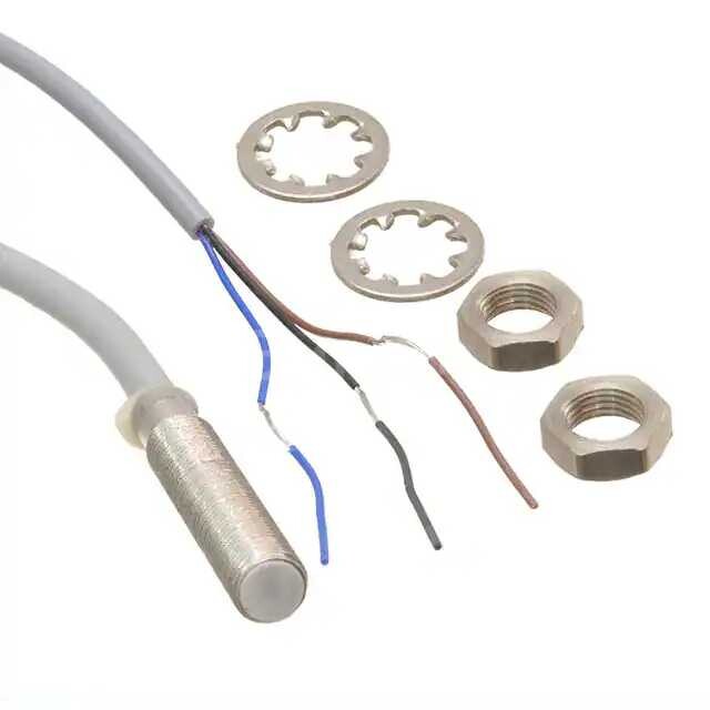 ICS05S23F08A2PO ICS05S23F08A2PO