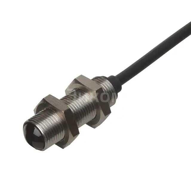 MOFR-M14-8 MOFR-M14-8