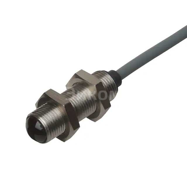 MOFT20-M14-8 MOFT20-M14-8