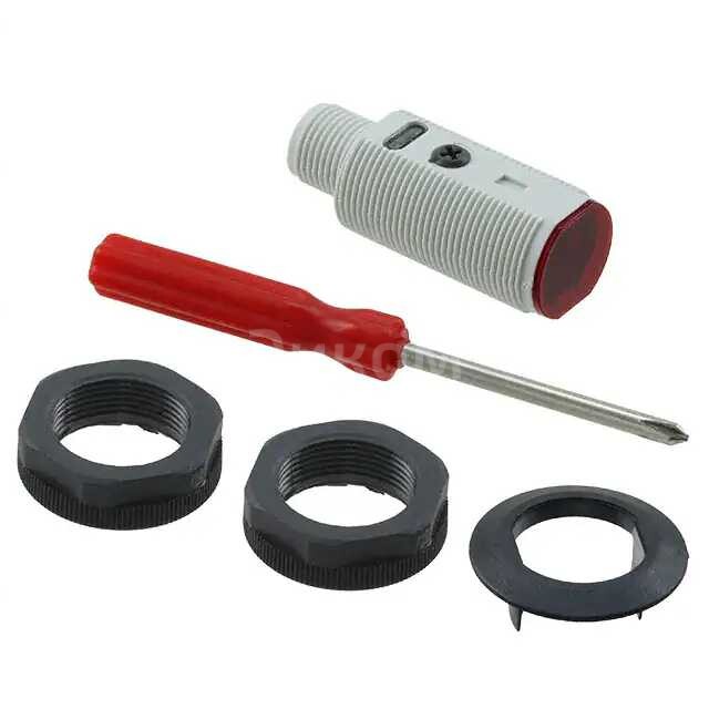 PA18CAD10PAM1SA PA18CAD10PAM1SA