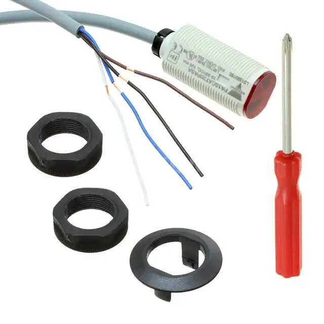 PA18CAD10PASA PA18CAD10PASA