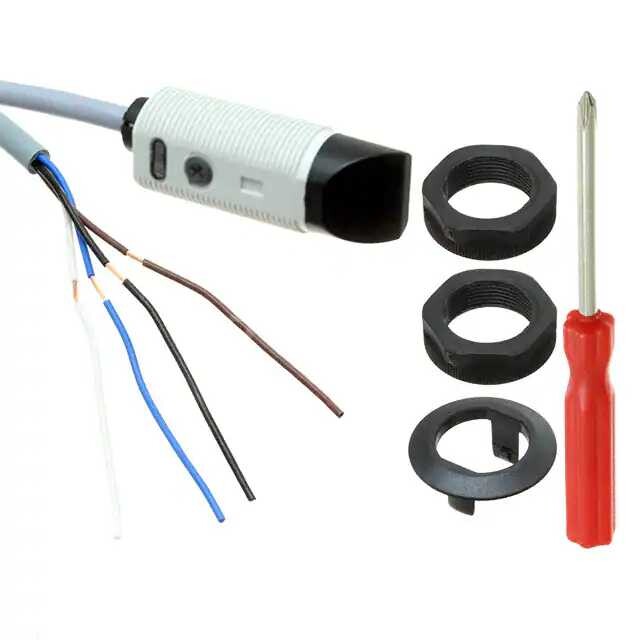 PA18CRT16PASA PA18CRT16PASA