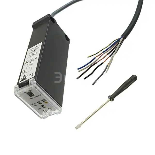 PD112CNB25BP PD112CNB25BP